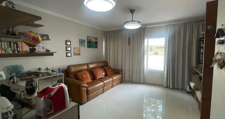 Casa de condomínio para venda em portal dos gramados de 127.00m² com 3 quartos, 1 suite e 2 garagens