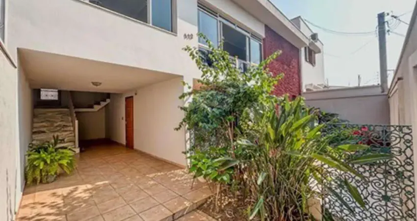 Casa para alugar em loteamento nova mogi de 319.00m² com 4 quartos, 1 suite e 1 garagem