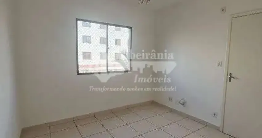 Apartamento para alugar em ipiranga de 40.00m² com 2 quartos e 1 garagem