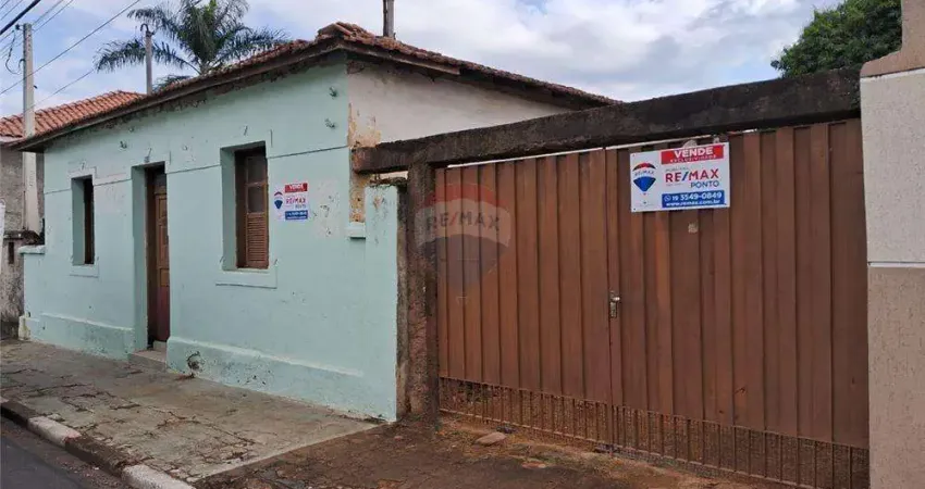 Terreno à venda na Rua do Mirante, 389, Mirante, Mogi Mirim