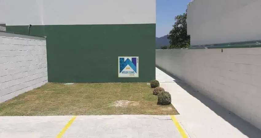 Sobrado para venda em vila são paulo de 59.00m² com 2 quartos e 1 suite