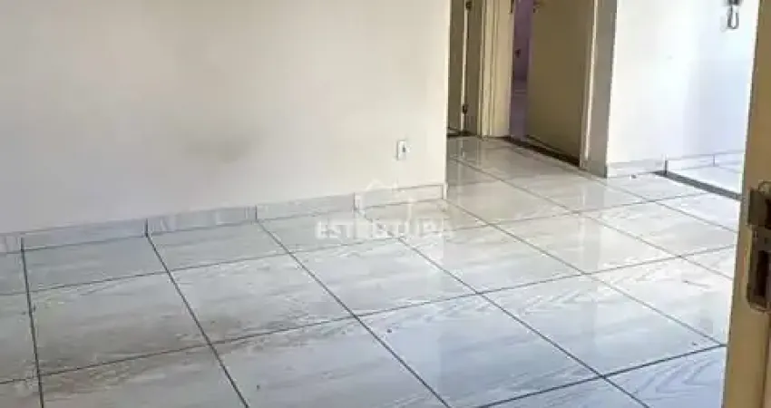 Apartamento para alugar em jardim guanabara ii de 42.00m² com 2 quartos e 1 garagem