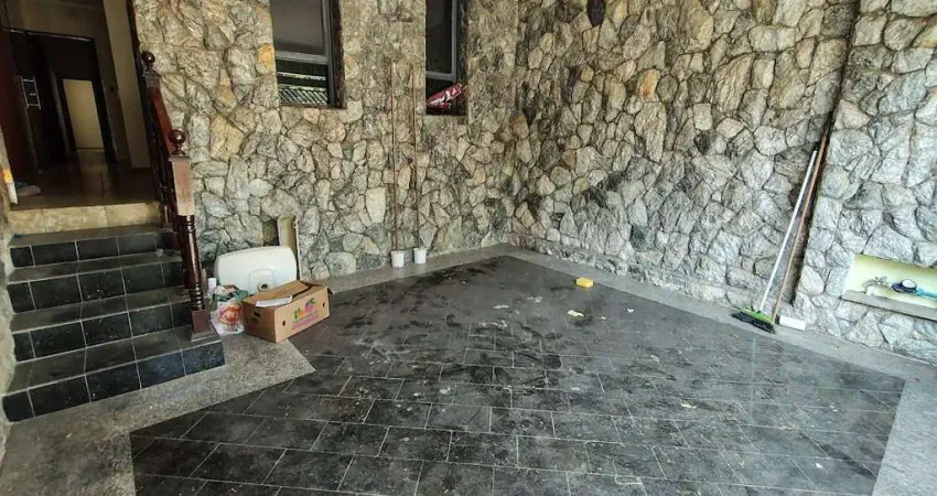 Casa para alugar em santa terezinha de 95.00m² com 2 quartos e 1 garagem