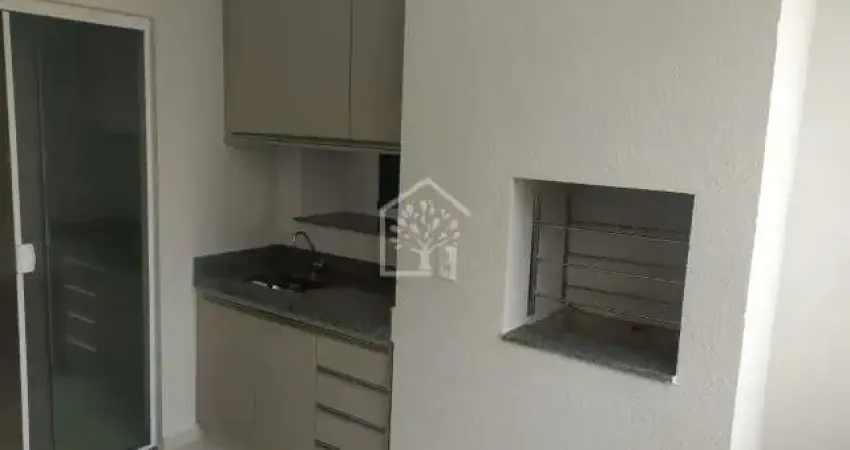 Apartamento para alugar em concórdia ii de 120.00m² com 3 quartos, 1 suite e 2 garagens