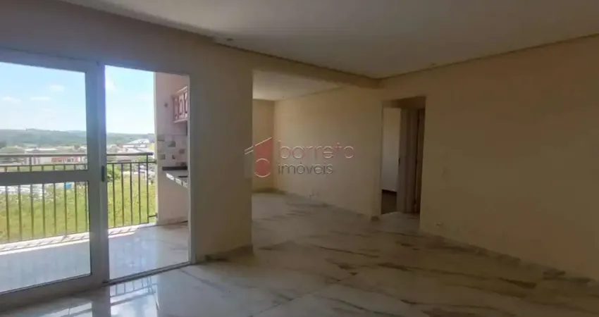 Apartamento para venda em jardim torres são josé de 72.00m² com 2 quartos, 1 suite e 2 garagens