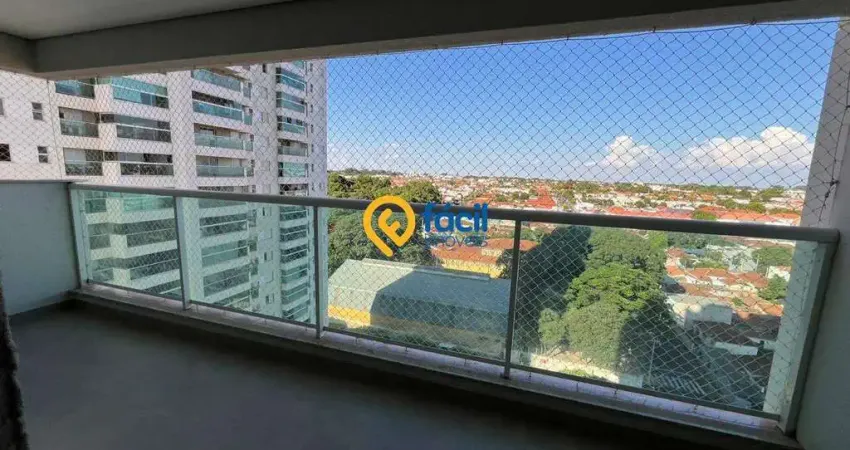 Apartamento para venda em duetto pérola de 85.00m² com 2 quartos e 1 suite