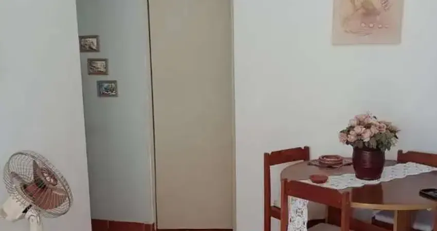 Apartamento para venda em dic iii (conjunto habitacional ruy novaes) de 58.00m² com 2 quartos e 1 garagem