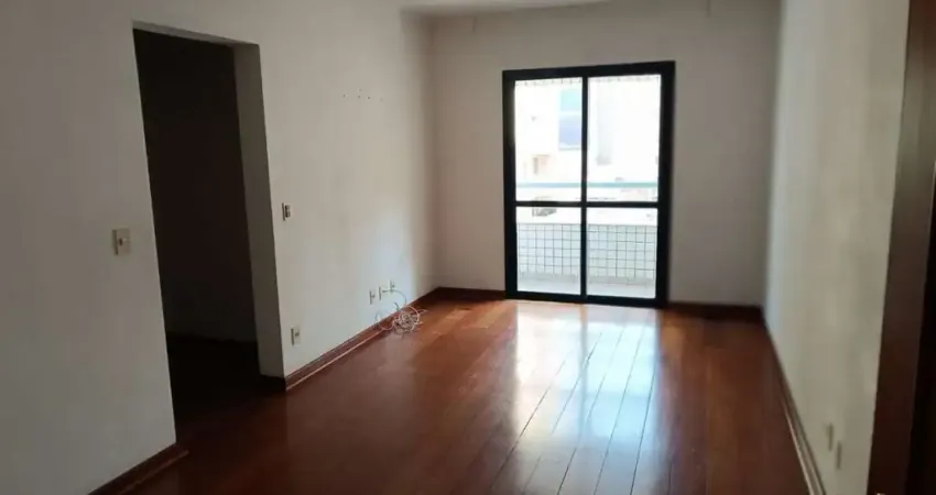 Apartamento para venda em centro de 56.00m² com 1 quarto, 1 suite e 1 garagem