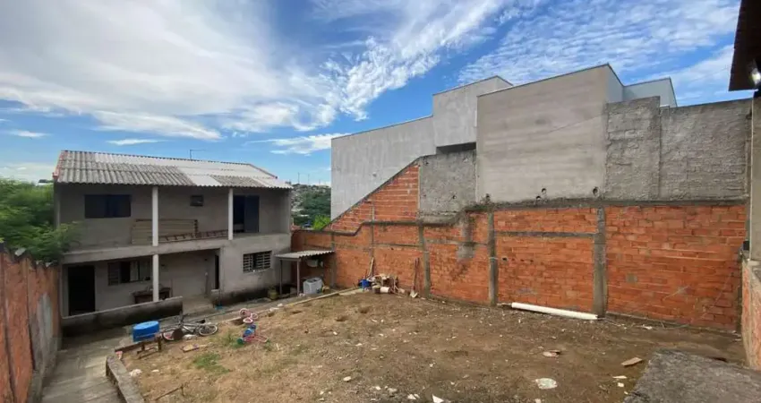 Casa para venda em jardim são judas tadeu de 300.00m² com 2 quartos e 2 garagens