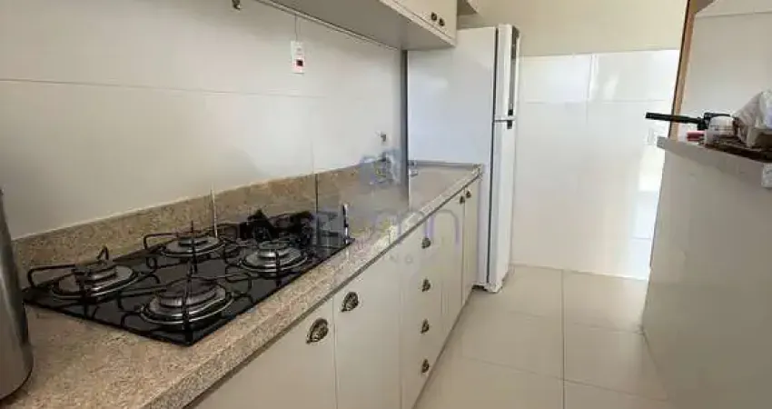 Apartamento para alugar em jardim walkíria de 83.00m² com 3 quartos, 1 suite e 2 garagens
