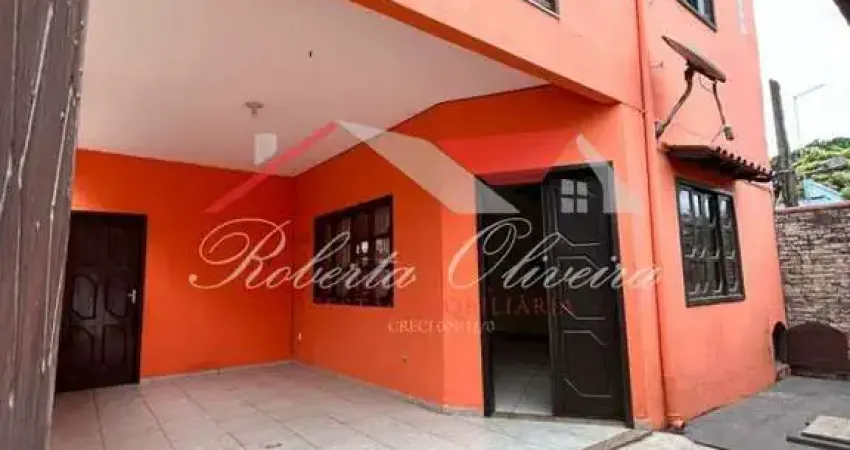 Apartamento para venda em aquarius (tamoios) de 120.00m² com 3 quartos, 1 suite e 1 garagem