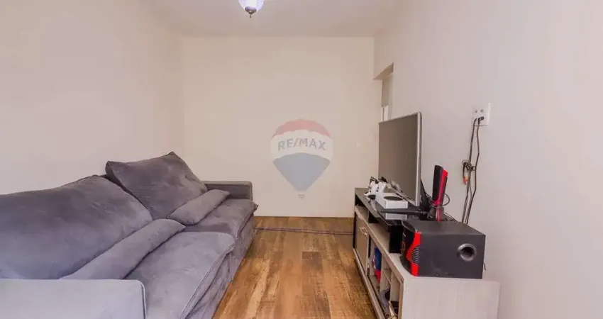 Apartamento para venda em jardim tropical de 102.00m² com 2 quartos, 1 suite e 1 garagem