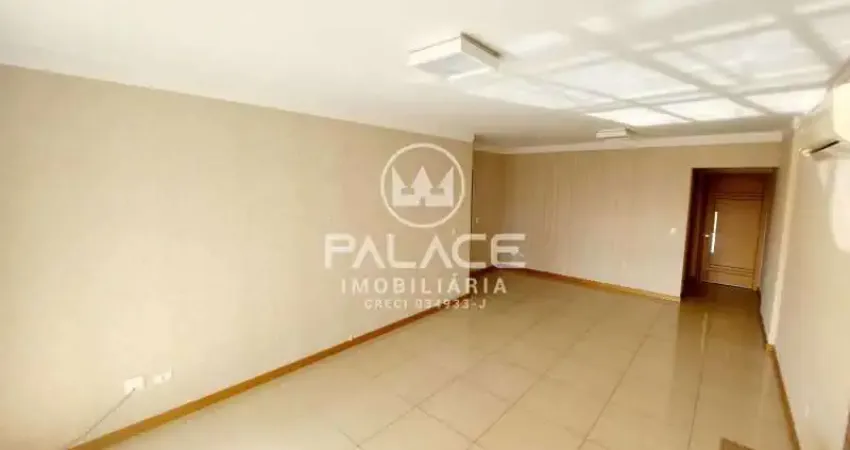 Apartamento para venda em alto de 151.00m² com 4 quartos, 3 suites e 3 garagens