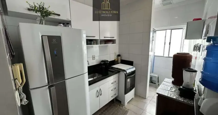 Apartamento para venda em ipiranga de 62.00m² com 2 quartos, 1 suite e 1 garagem