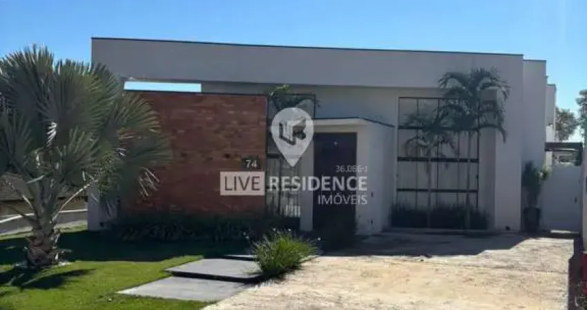 Casa para venda em bairro do engenho de 200.00m² com 3 quartos, 1 suite e 2 garagens