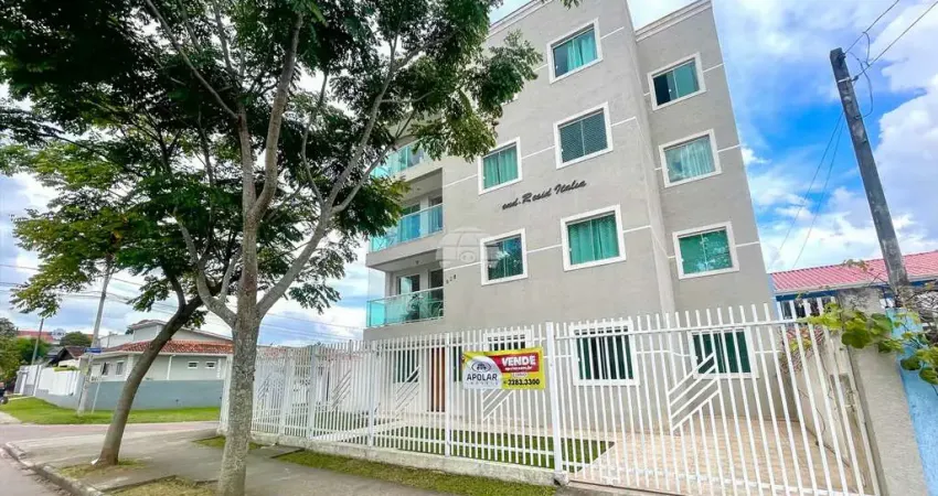 Apartamento para venda em itália de 120.00m² com 3 quartos e 2 garagens