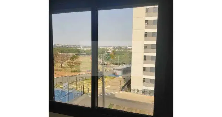 Apartamento para venda em jardim bianco de 65.00m² com 2 quartos