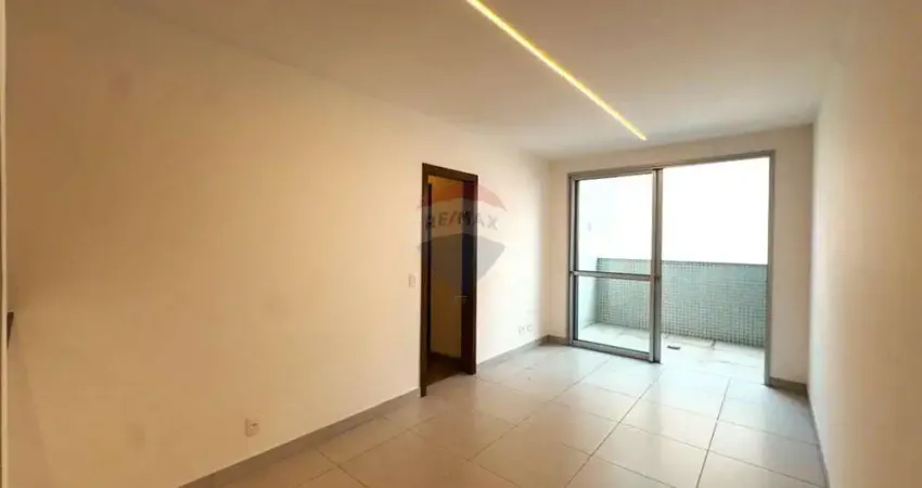 Apartamento para alugar em gutierrez de 75.00m² com 2 quartos, 1 suite e 2 garagens