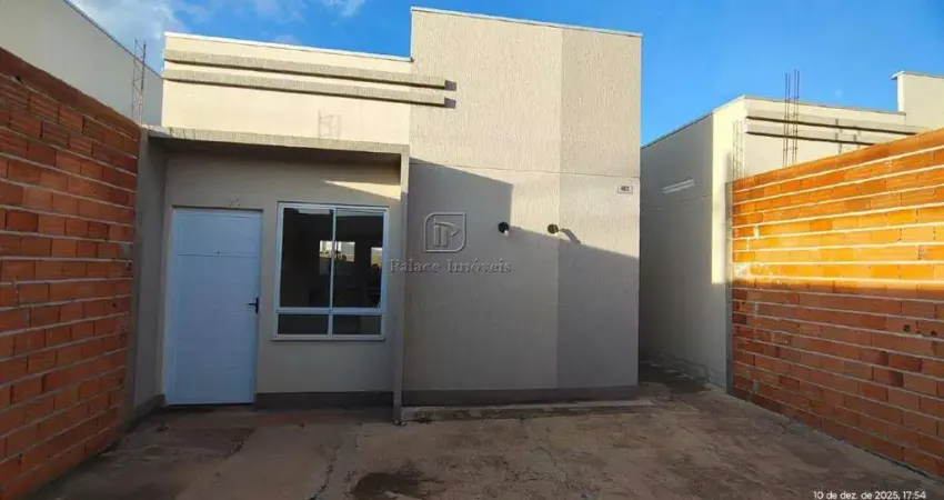 Casa para alugar em santa iria de 44.00m² com 2 quartos e 2 garagens