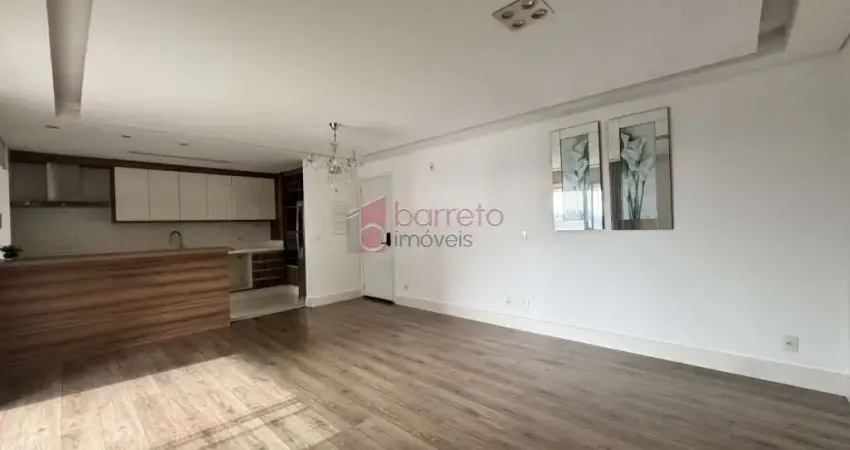 Apartamento para alugar em engordadouro de 94.00m² com 3 quartos, 1 suite e 2 garagens