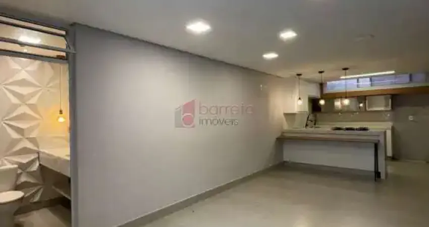 Casa para venda em parque residencial eloy chaves de 99.00m² com 2 quartos, 1 suite e 2 garagens