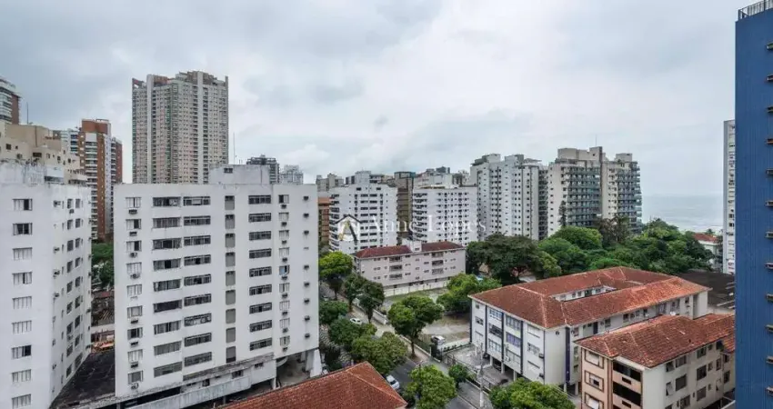 Apartamento para venda e aluguel em boqueirão de 86.00m² com 2 quartos e 1 garagem