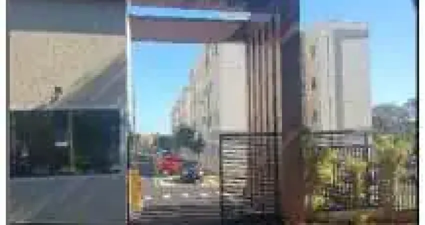 Apartamento para venda em vila boa vista 1 de 39.00m² com 2 quartos