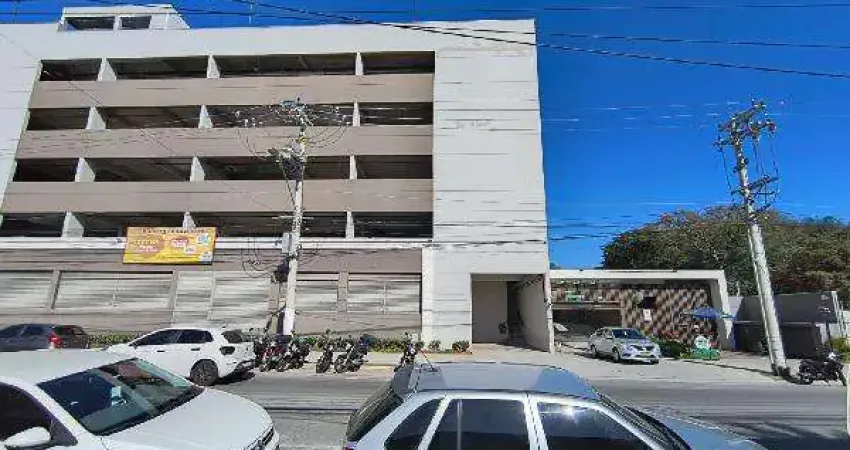 Apartamento com 1 quarto à venda na Avenida Presidente Wilson, N. 620 Apt, Mooca, São Paulo