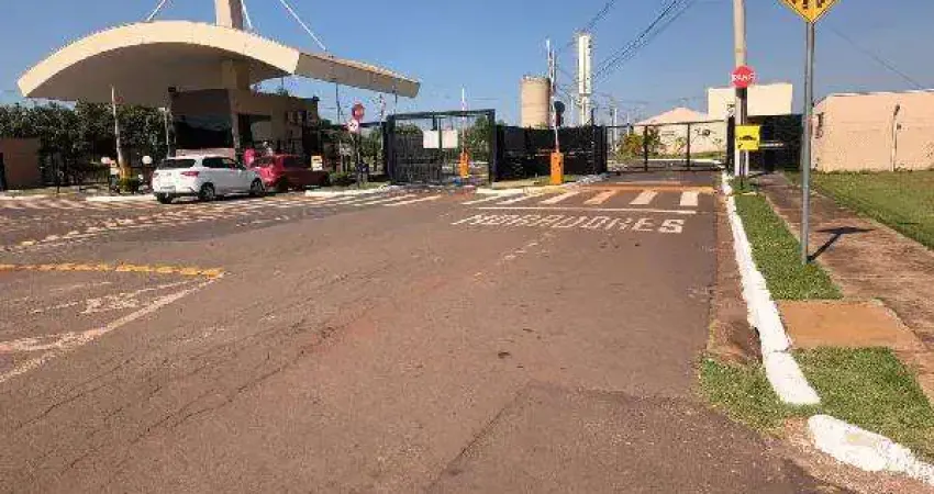 Casa para venda em jardim itamaraty de 137.00m² com 2 quartos e 1 garagem