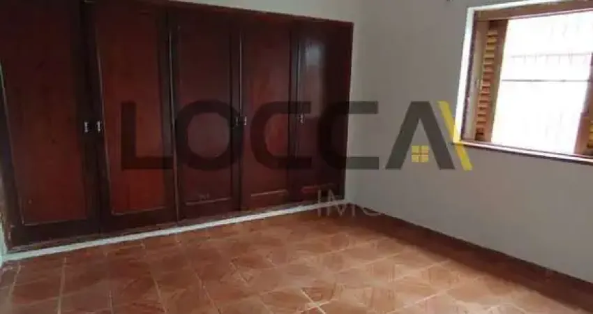 Apartamento para alugar em vila tibério de 60.00m² com 3 quartos