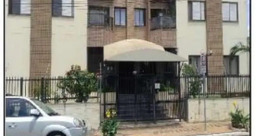 Apartamento para venda em jardim são paulo de 161.00m² com 3 quartos e 2 garagens