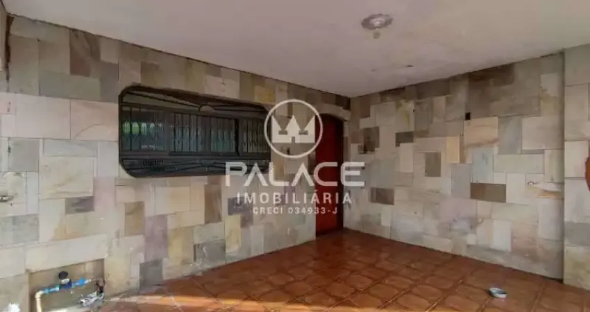 Casa para venda e aluguel em paulista de 104.00m² com 2 quartos e 1 garagem