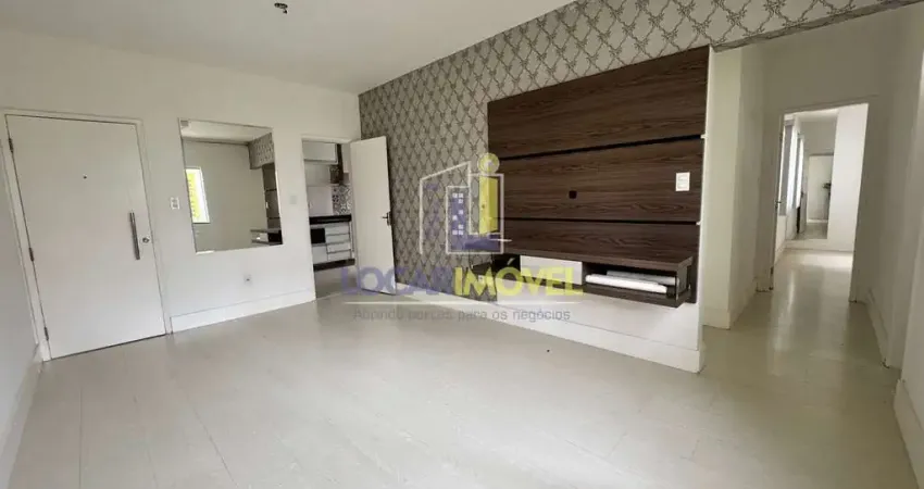 Apartamento para venda em candeias de 84.00m² com 3 quartos, 1 suite e 1 garagem