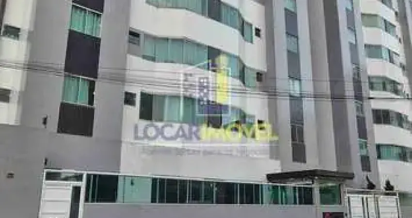 Apartamento para venda em recreio de 89.00m² com 3 quartos, 3 suites e 2 garagens