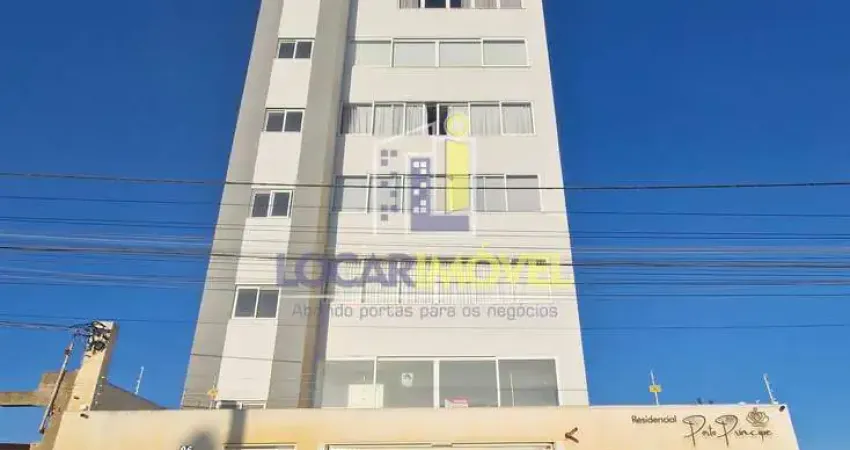 Apartamento para venda em candeias de 145.00m² com 3 quartos, 3 suites e 1 garagem