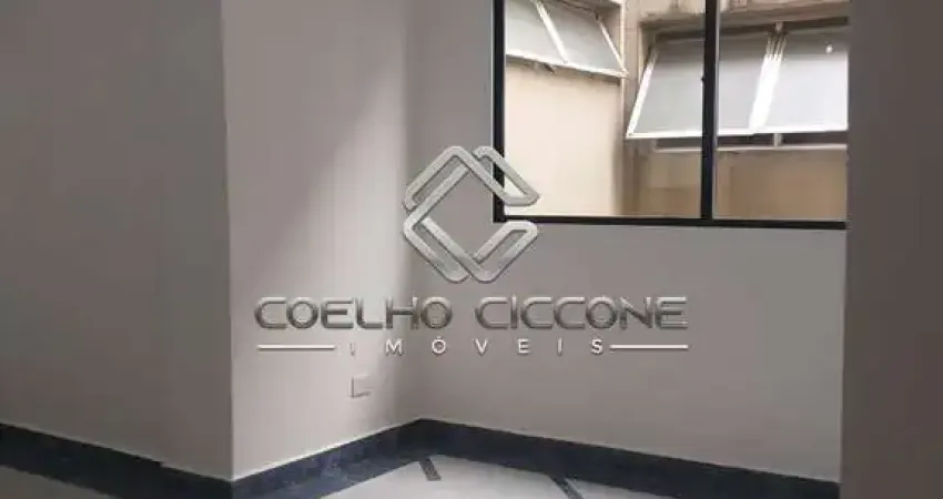 Apartamento para alugar em olímpico de 64.00m² com 2 quartos e 1 garagem