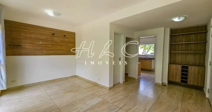 Casa de condomínio para alugar em jardim colônia de 88.98m² com 2 quartos, 1 suite e 2 garagens