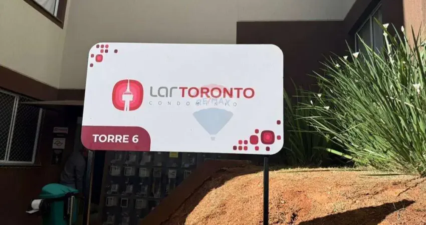 Apartamento para venda em ipatinga de 41.00m² com 2 quartos e 1 garagem