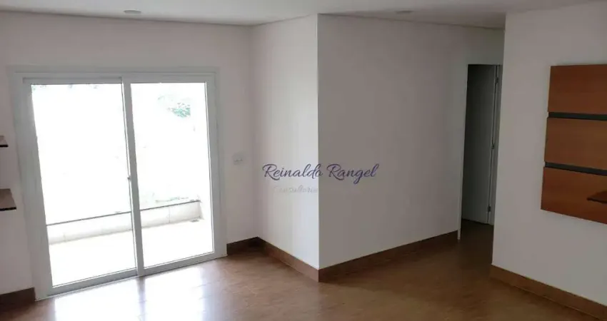 Apartamento para alugar em itu novo centro de 67.00m² com 2 quartos, 2 suites e 2 garagens