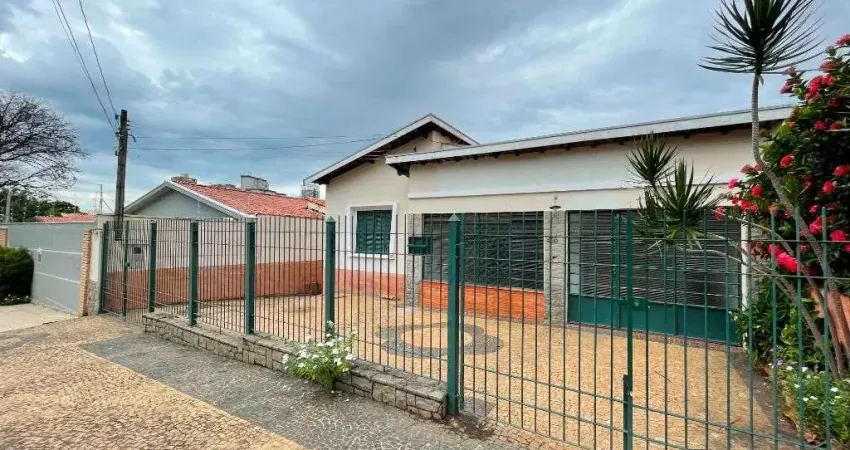 Casa para alugar em taquaral de 140.00m² com 3 quartos e 3 garagens