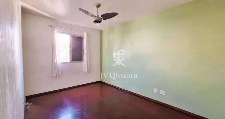 Apartamento para venda em jardim colombo de 96.00m² com 3 quartos, 1 suite e 1 garagem