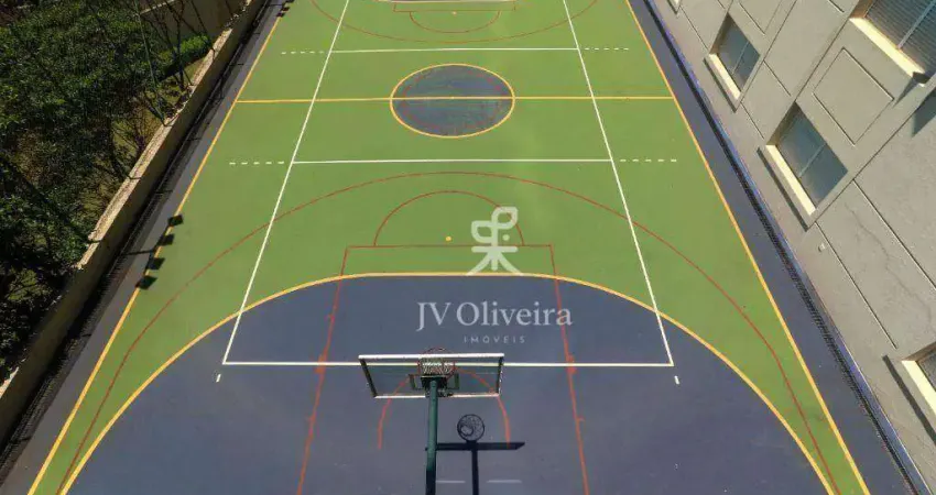 Apartamento para venda em panamby de 247.00m² com 4 quartos, 4 suites e 4 garagens