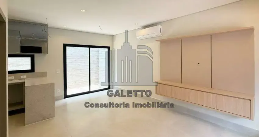 Casa para venda em chácara primavera de 158.07m² com 3 quartos, 1 suite e 2 garagens