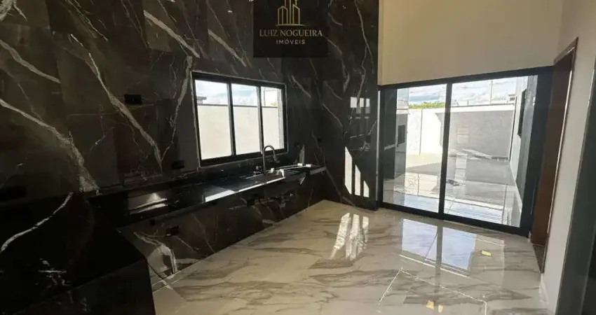 Casa de condomínio para venda em loteamento industrial água preta de 120.00m² com 3 quartos, 1 suite e 2 garagens