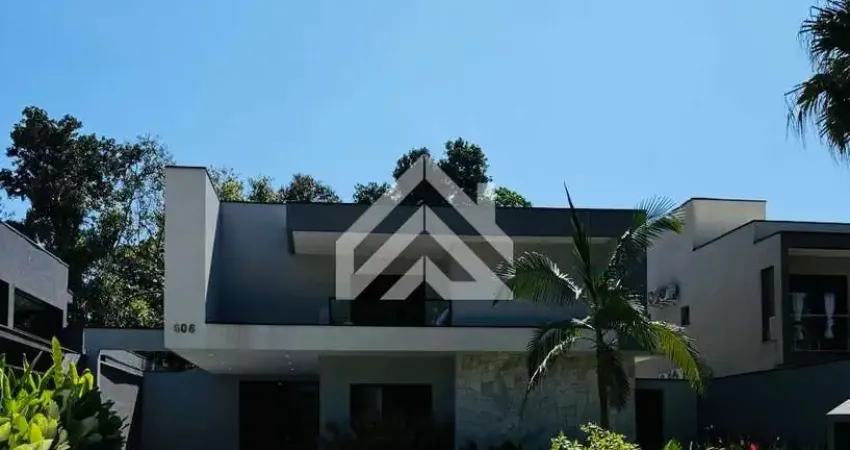 Casa para venda em riviera de 353.00m² com 5 quartos, 3 suites e 4 garagens