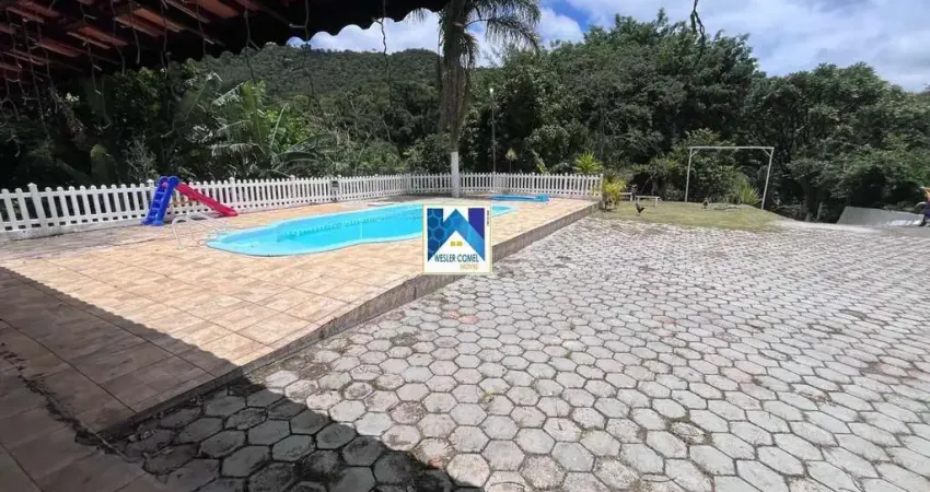 Fazenda / sítio para venda em botujuru de 300.00m² com 3 quartos e 1 suite