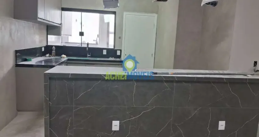 Casa para alugar em vila estádio de 250.00m² com 3 quartos, 3 suites e 6 garagens