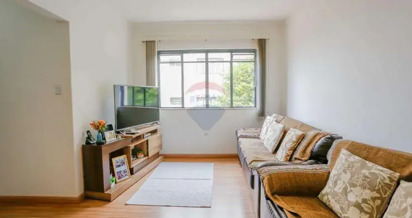 Apartamento para venda em éden de 88.00m² com 2 quartos e 1 garagem