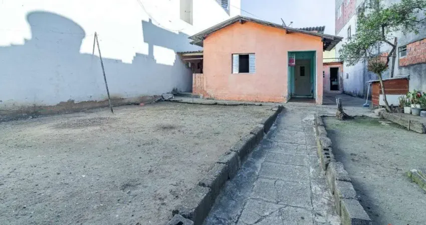 Terreno para venda em jardim brasília de 250.00m² com 1 quarto e 4 garagens