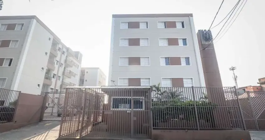 Apartamento para venda em jardim fim de semana de 92.00m² com 2 quartos e 1 garagem